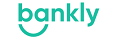 bankly
