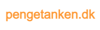 Amazon uk fragt til danmark Logo