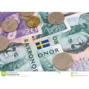 Banklån 100000 - Pengetanken.dk