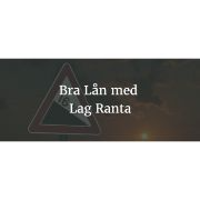 Lån løbeild på e bog - Pengetanken.dk