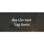 Låne sider som trustbuddy - Pengetanken.dk