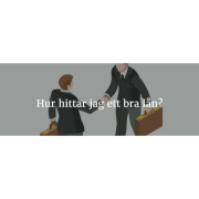 Ikano bank se låna - Pengetanken.dk