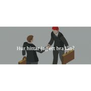 Rådighedsbeløb huskøb - Pengetanken.dk