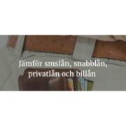 Banklån med betalningsanmärkning - Pengetanken.dk