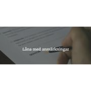 Tilbagebetaling af lån - Pengetanken.dk