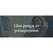Leasy kundeservice - Pengetanken.dk