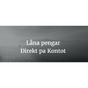 Afdrag af lån - Pengetanken.dk