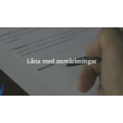 Lån utan fast inkomst - Pengetanken.dk