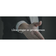 Lav rente lån - Pengetanken.dk