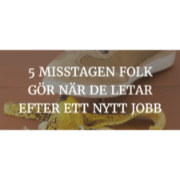 Smslån utan inkomst - Pengetanken.dk