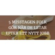 Indboforsikring alm brand - Pengetanken.dk