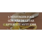 Fdm vejhjælp guld - Pengetanken.dk