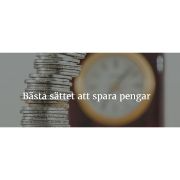 Banklån med betalningsanmärkning - Pengetanken.dk