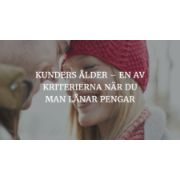 Billån jutlander - Pengetanken.dk